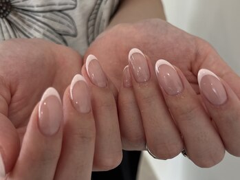 ヴィヴ(vive)/ design by yurina