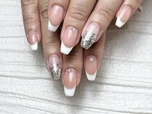 ジョイアスネイル(JOYASU nail)