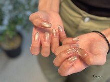 テンドット(ten.)/