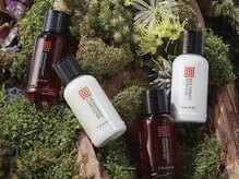 サナティオスパ ビワコ(SANATIO SPA BIWAKO)