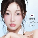 チョアビューティー(choa beauty)