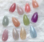 チェリーズクラブ ふじみ野店(Cherry'sClub)