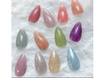 チェリーズクラブ ふじみ野店(Cherry'sClub)