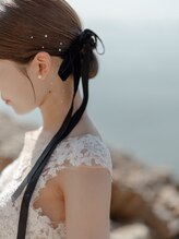 カッツ 宮通り(CUTS)