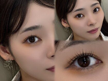 サンク(SANC)の写真