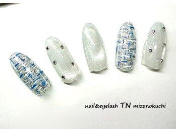 ☆デザイン定額A☆