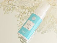 ヨーニ(YooNi)/デリケートソープ