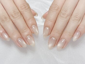 凡蔵/微粒子マグネット