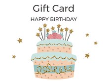 ボディケアサロン 香音 東松山Base(kane)