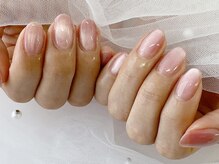 キャンアイドレッシー 青葉台店(Can I Dressy)/ハンド★マグネット