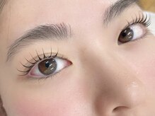 まつげパーマ・マツエク・眉毛専門サロン BeautySalon COCO 掛川店【4/15~(予定)】