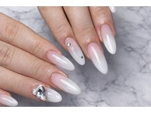 ブリーズ(Breeze)/