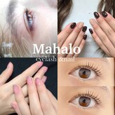 ラブアンドヘアー マハロ(Love&Hair Mahalo)