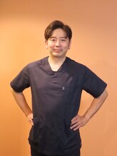 こらんこらん&nbsp;清川 セラピスト