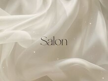 シルネ 三軒茶屋(Cilune)/