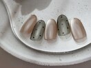 定額デザインSimple