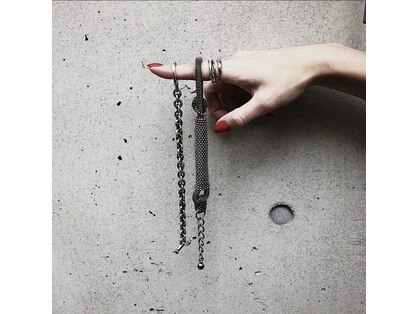 ザネクストキタホリエ(The Next...kitahorie)の写真