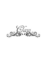 クロウ 町田(Claw)&nbsp;Rui 