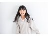 【小学生半額!】全身脱毛(カオ、VIO無)口まわりサービス♪¥16000⇒