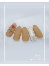 はあとねいる 我孫子天王台店/No,21