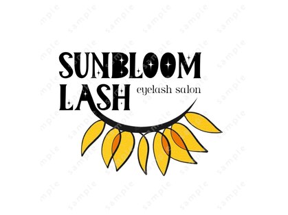 SunBloomLush【サンブルームラッシュ】の写真