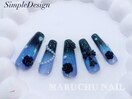 定額シンプル