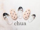 NEW2026【定額】8480円