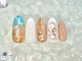 季節限定デザイン♪