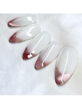 【YUKO限定】定額デザイン