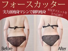 ジェイレナータ(J.RENATA)