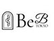 BeB NAIL & EYE STUDIO麻布十番【ビービーネイル&アイ スタジオ】【8/30 OPEN(予定)】の写真/【初回オフ無料】愛され度No.1のモテ可愛なeyeに♪パリエクがおすすめ！￥０００００～