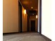 ムー 橿原新ノ口店(MUU)の写真