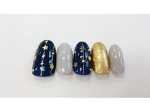 アマービレ(Amabile)/初回他店オフ無料♪定額￥6980