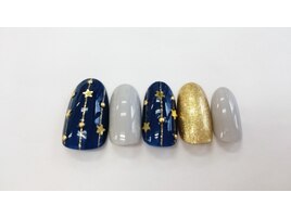 初回他店オフ無料♪定額￥6980