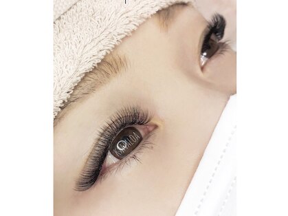 カナロア(Kanaloa)の写真