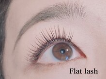 ジャム バイ ネオリーブ 高円寺(jam by neolive)/【フラットラッシュ・100本】