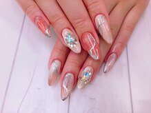 アイル ビューティーサロン(Airu Beauty Salon)/