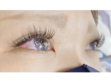 セレーナ(Selena)/ボリュームラッシュ