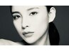 【6月限定】jr.eyelist◎ledフラットラッシュ100本 ¥7,500→¥5,500