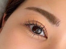 レア(Le’a)/まつげパーマ上下