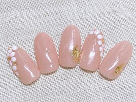 【 natural design 】¥5500