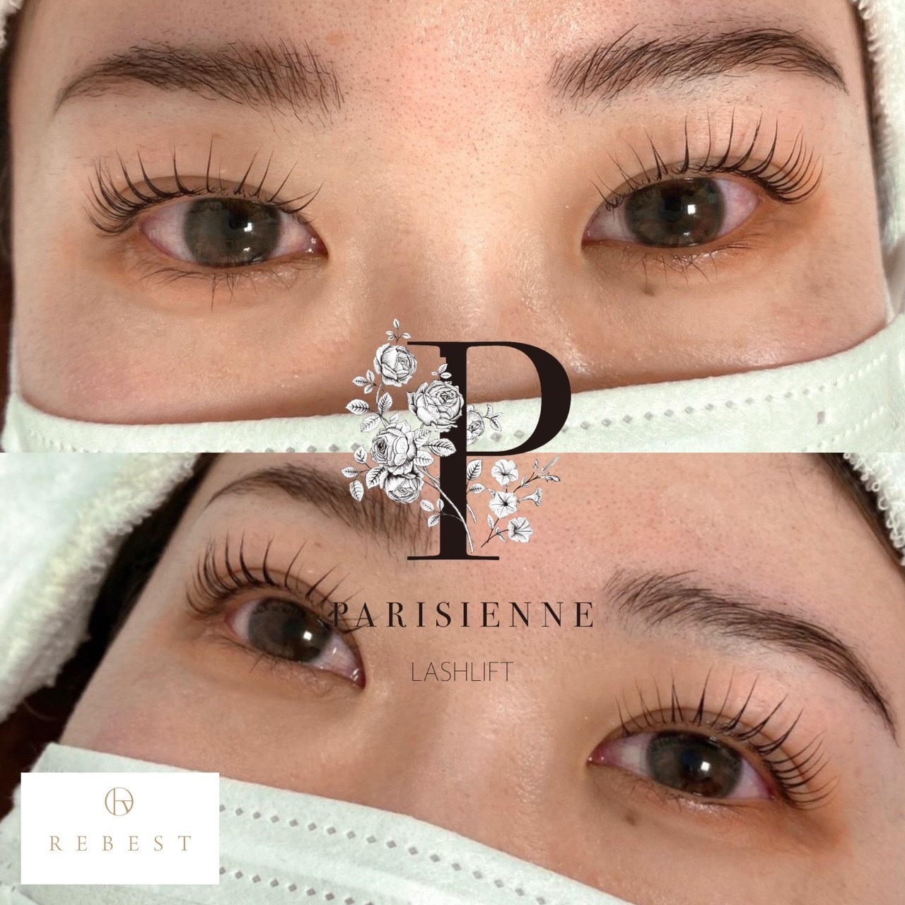 リーベスト 四条畷店(REBEST)/