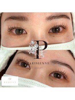 リーベスト 四条畷店(REBEST)/