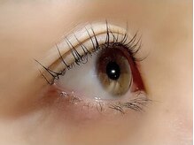 カラン 焼津店(CALIN)/ラスティングカール