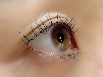 カラン 焼津店(CALIN)/ラスティングカール