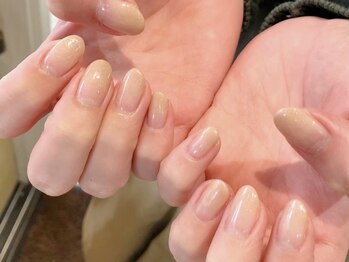 シピー(chipie by anon)/MANAMI◆ワンカラー