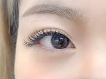 エム(emu.)/モチ！濃さ！