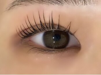 ラズリー 所沢プロぺ通り店(lazley)/まつゲパーマ