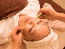 カレント 赤坂(Carent)/かっさも人気♪