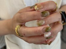 レアース(Lea's)/大川担当